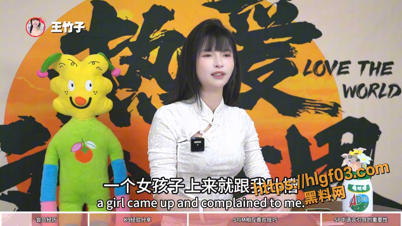 1 7