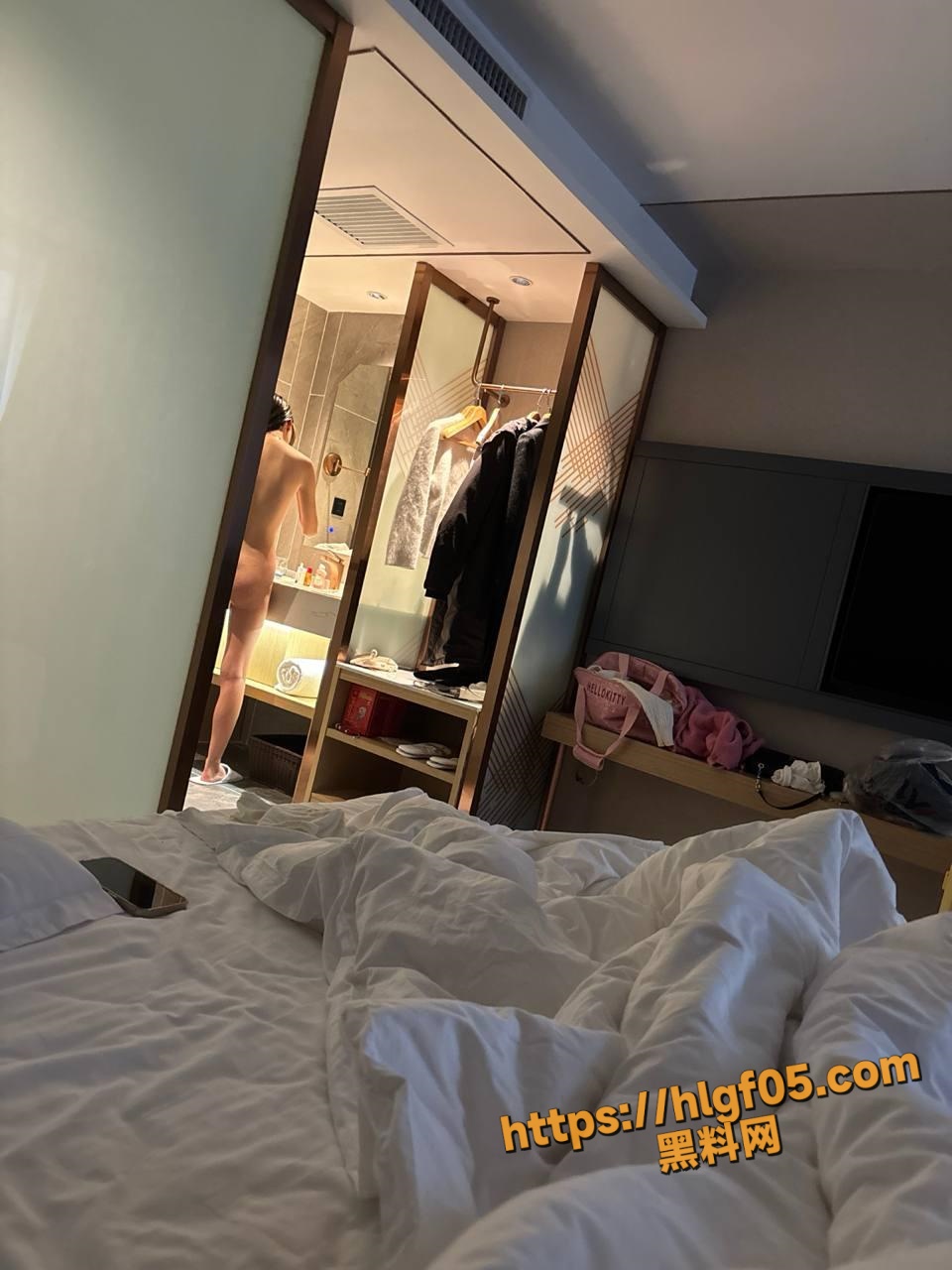 3.1