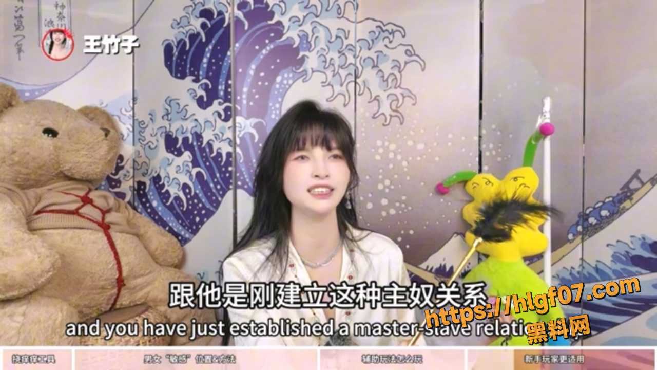 1 1