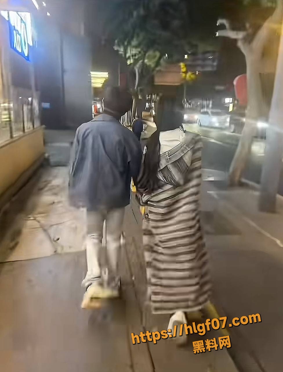 3.31