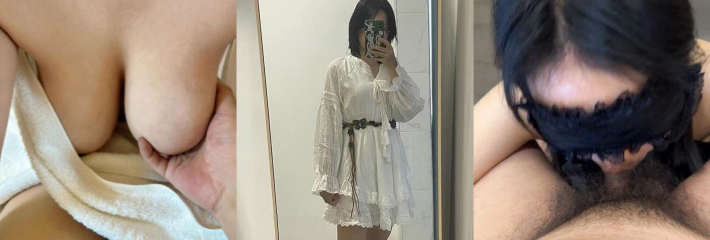 下载