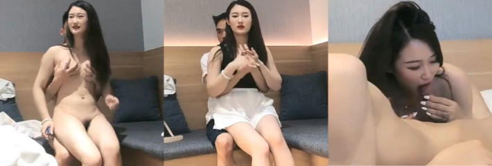 下载