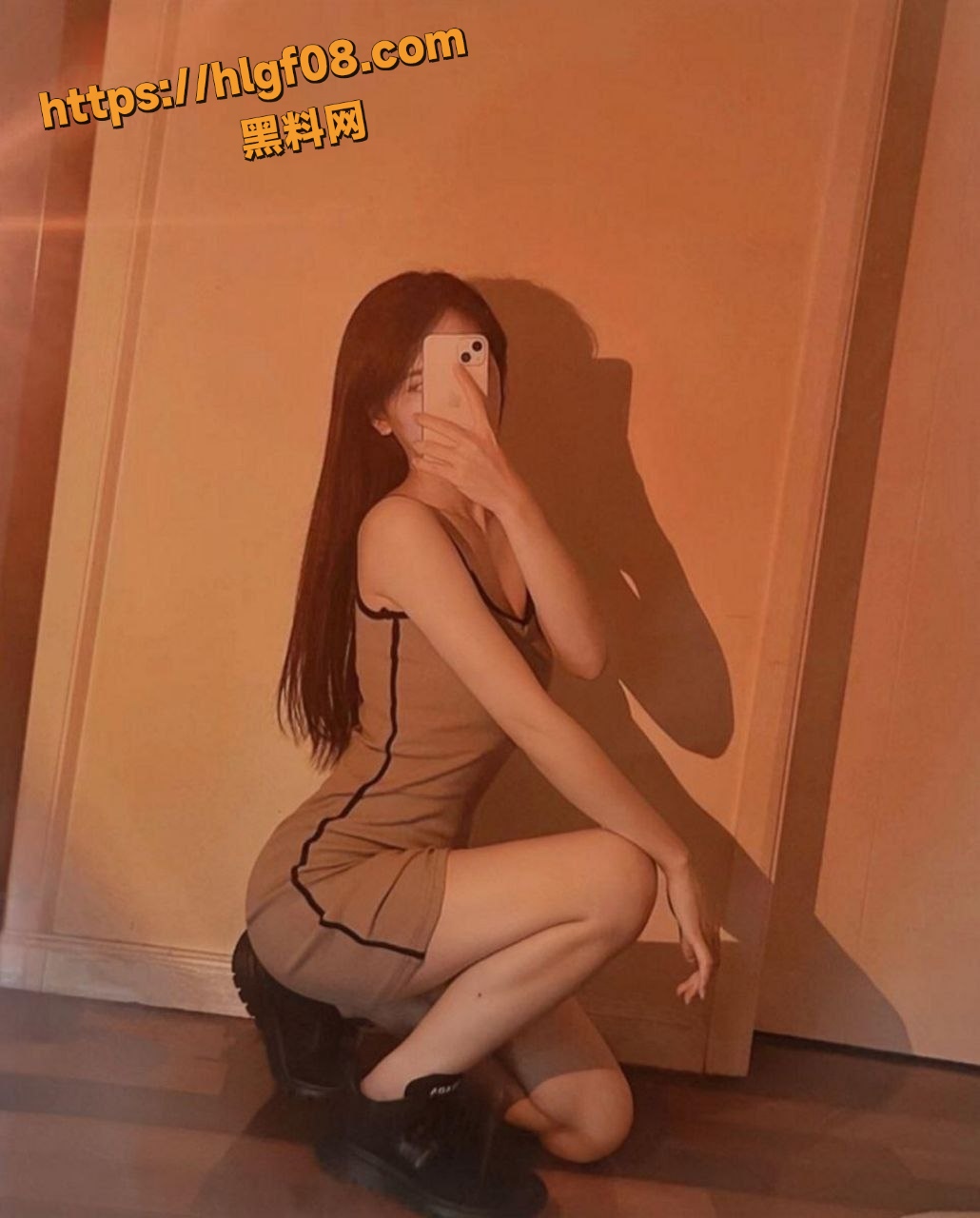 34