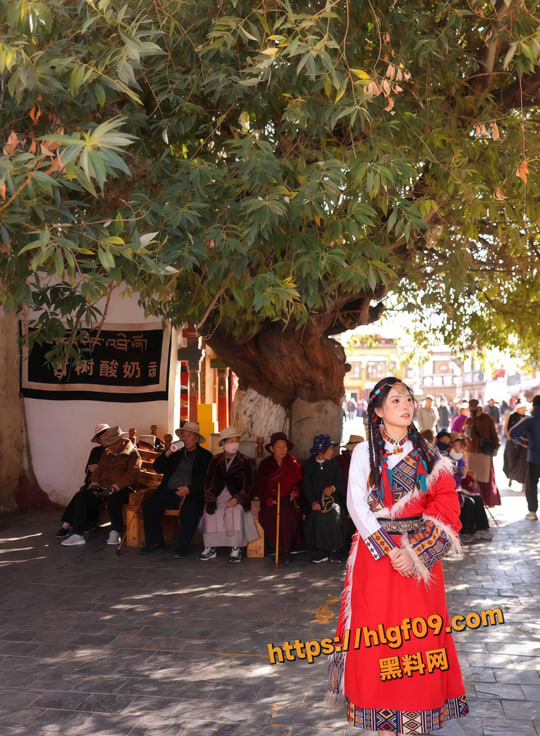 photo620251016224153