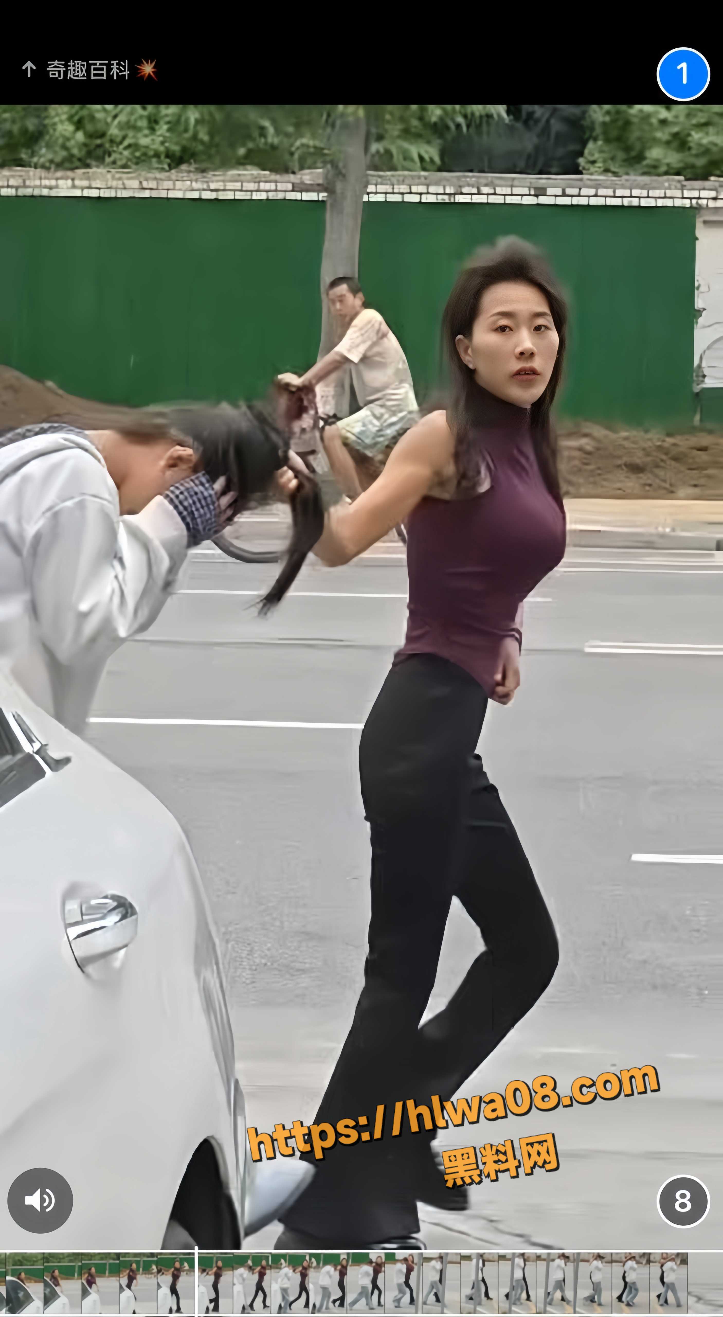 7.