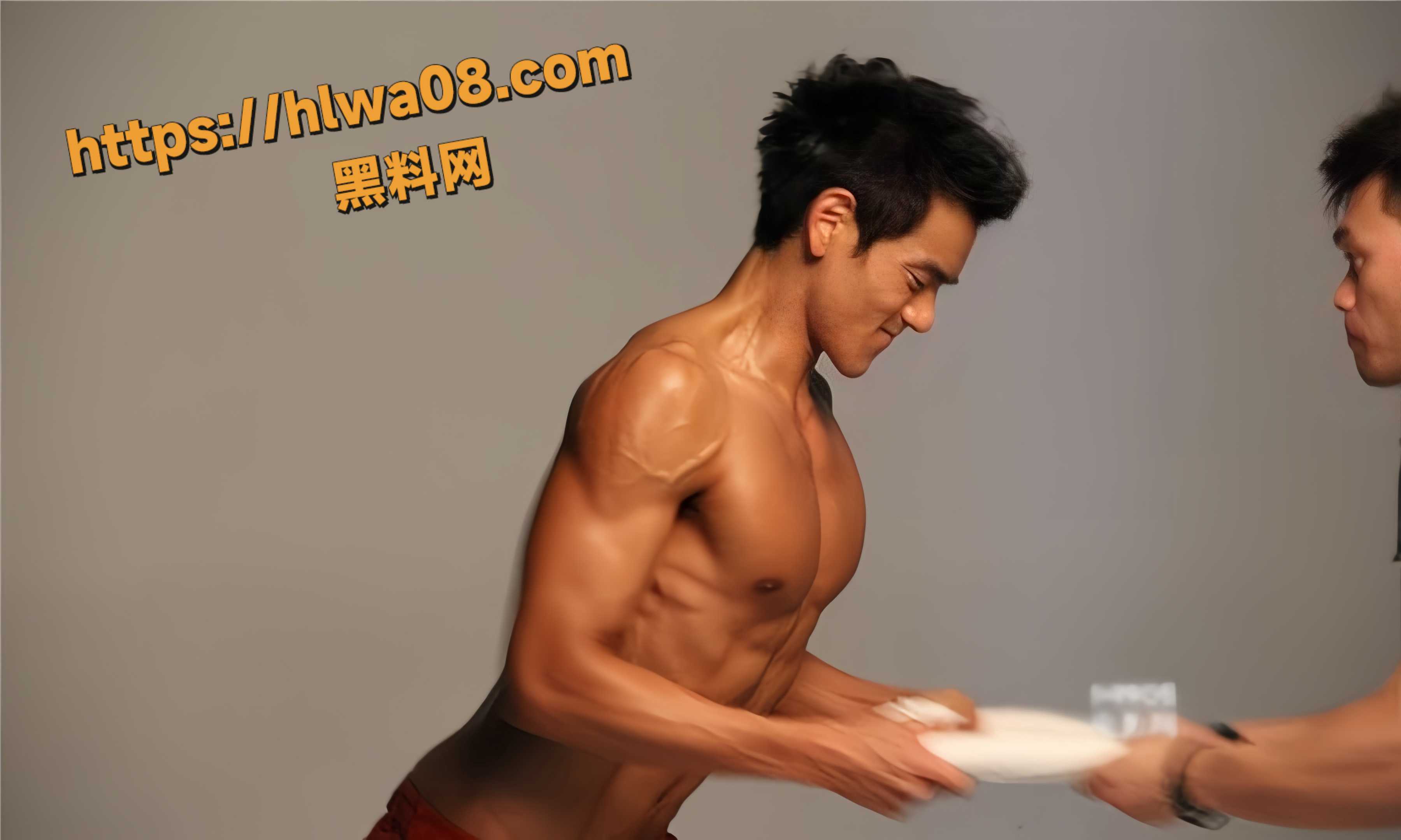 6 45