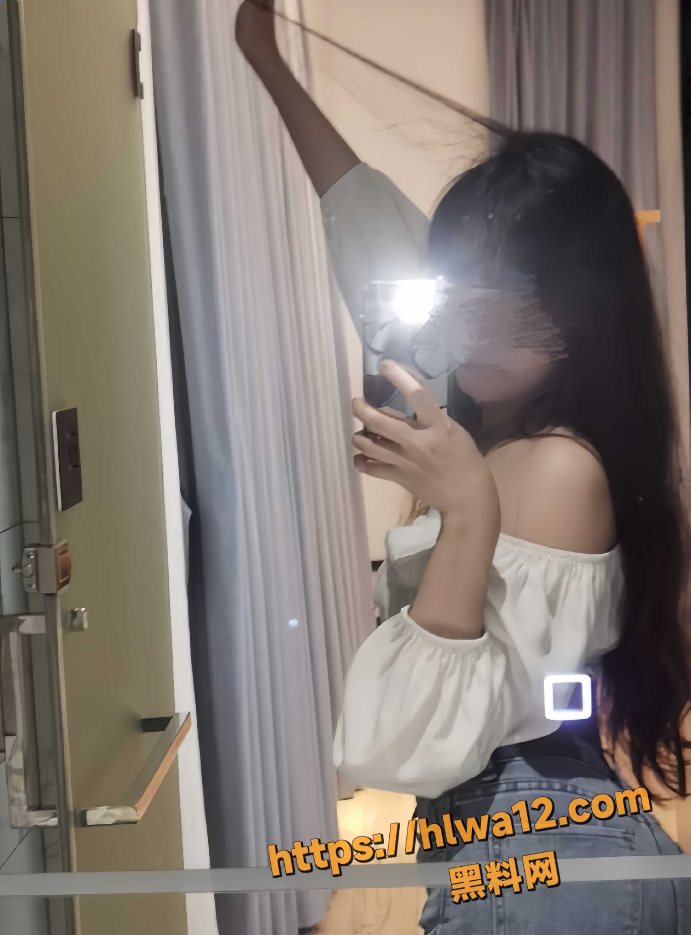 1.2