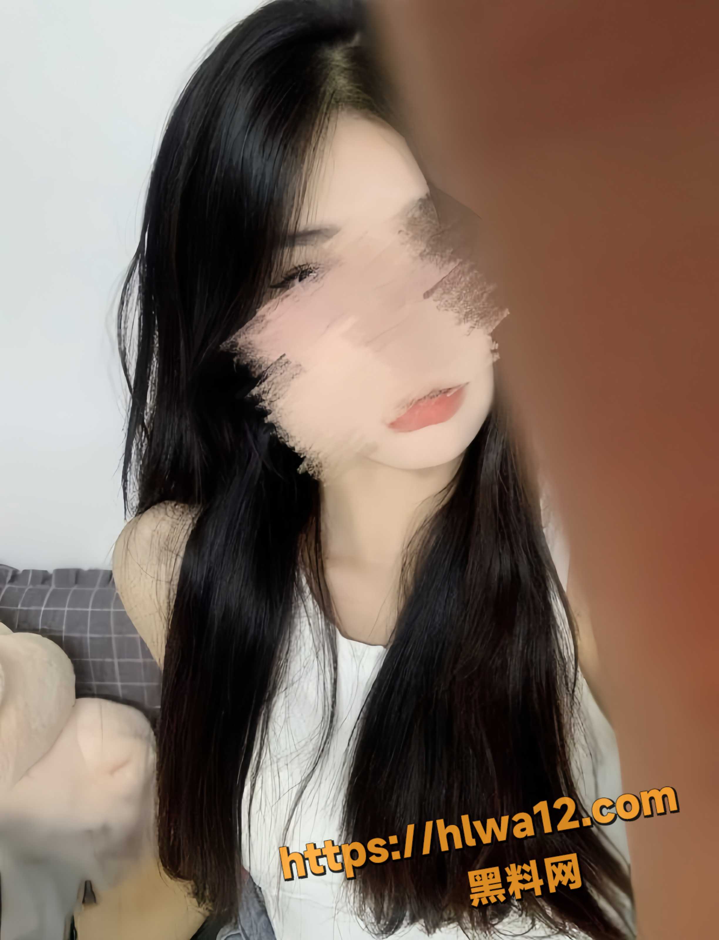 2.3