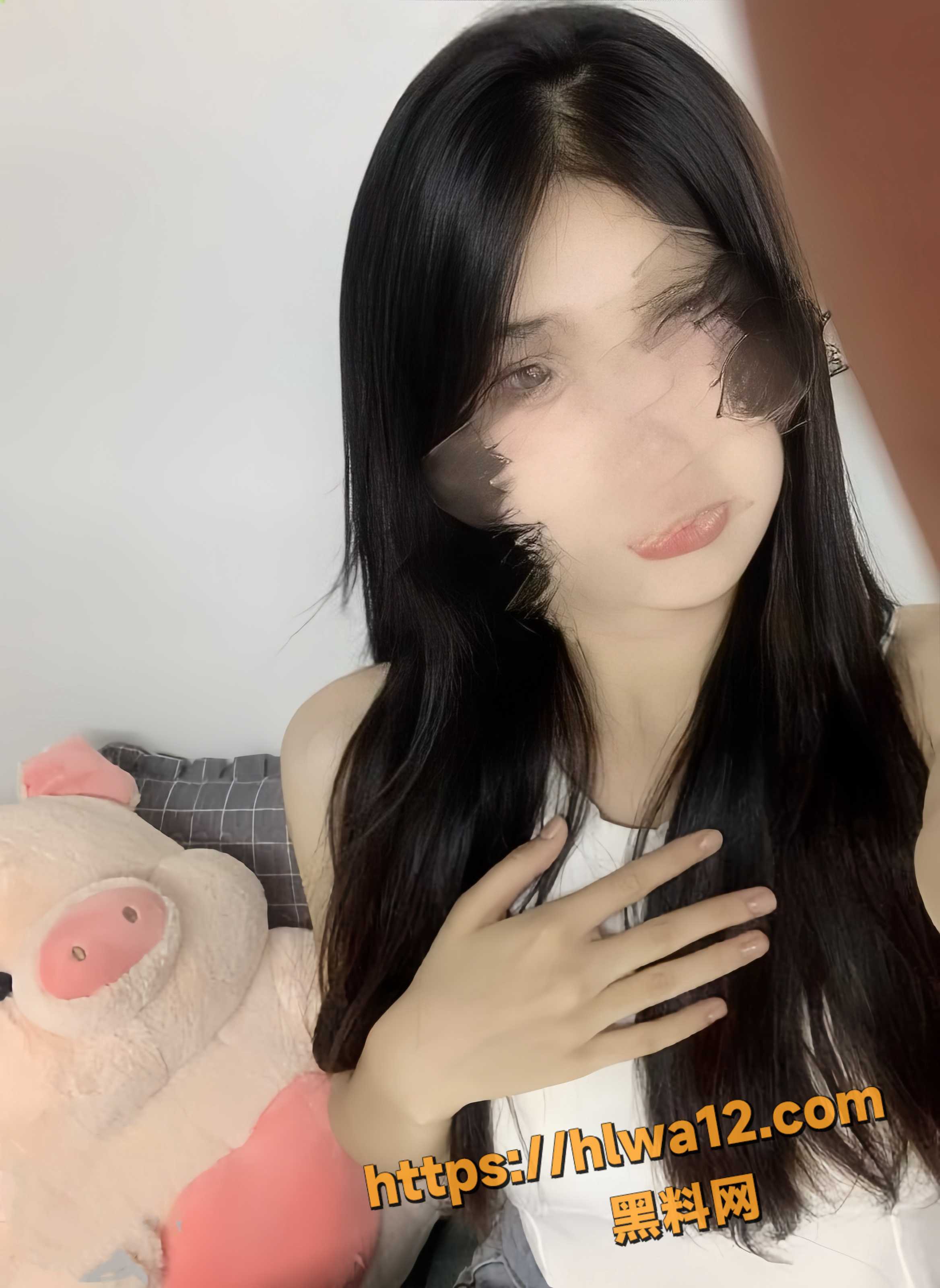 2.4