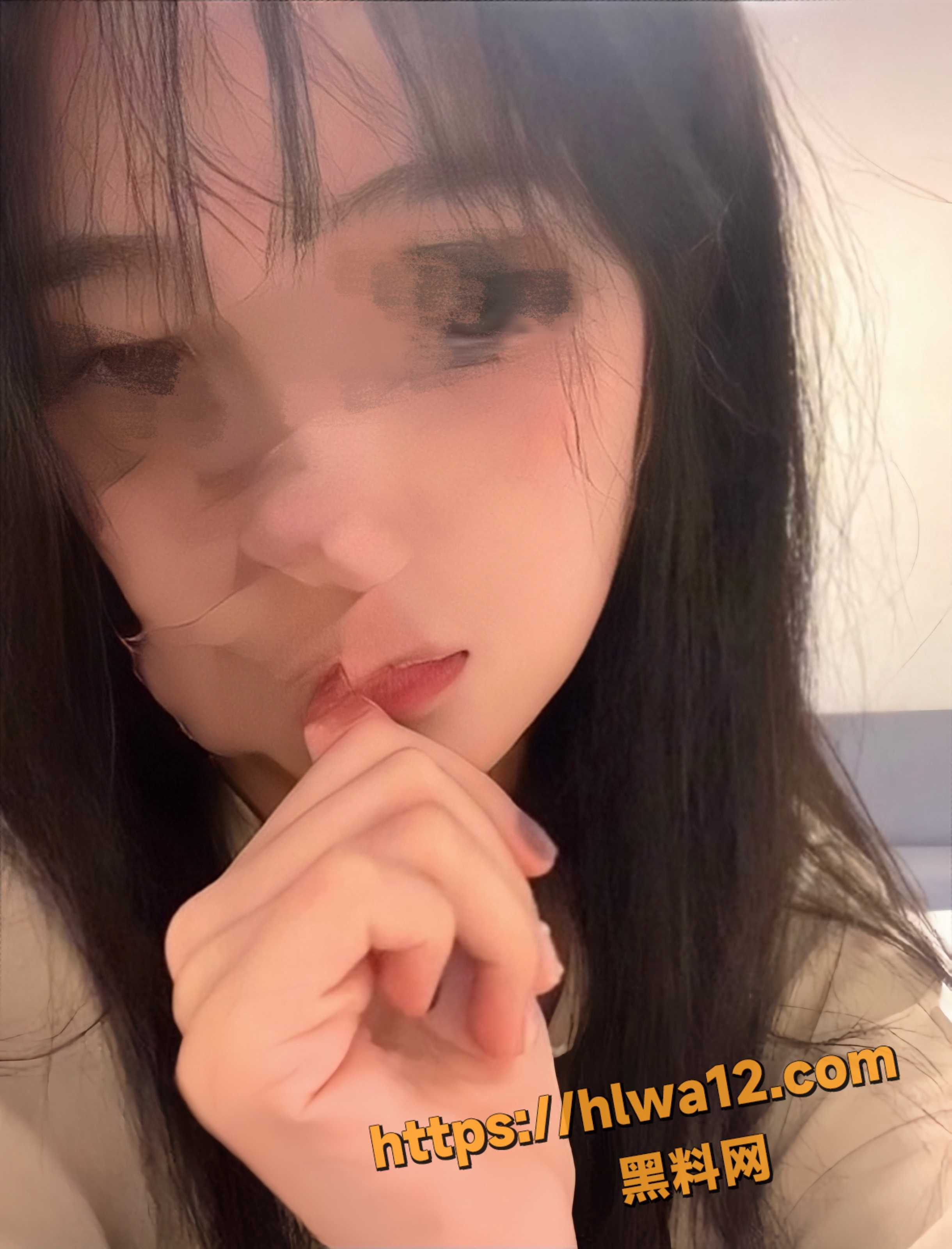 4.1