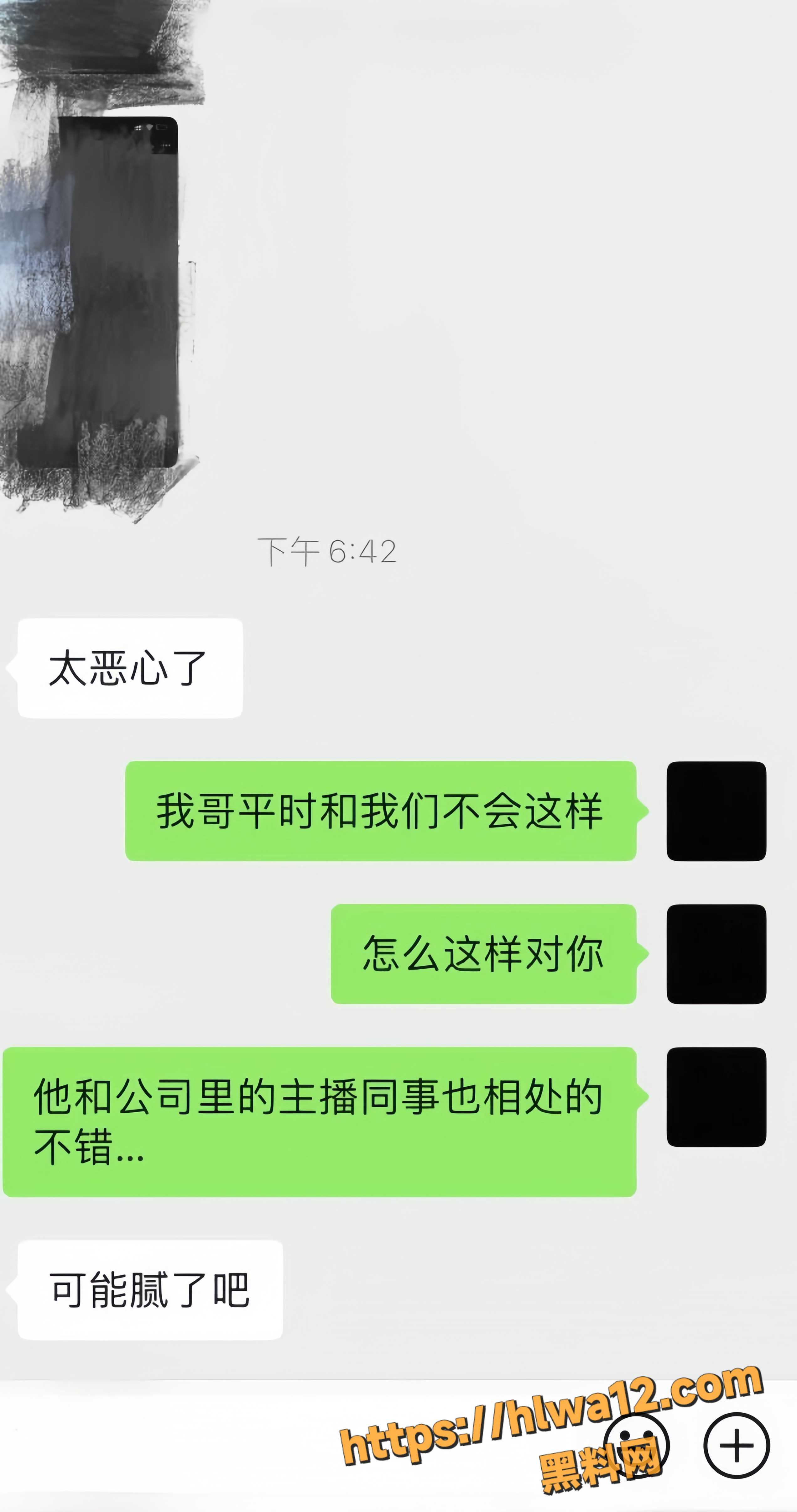 c1