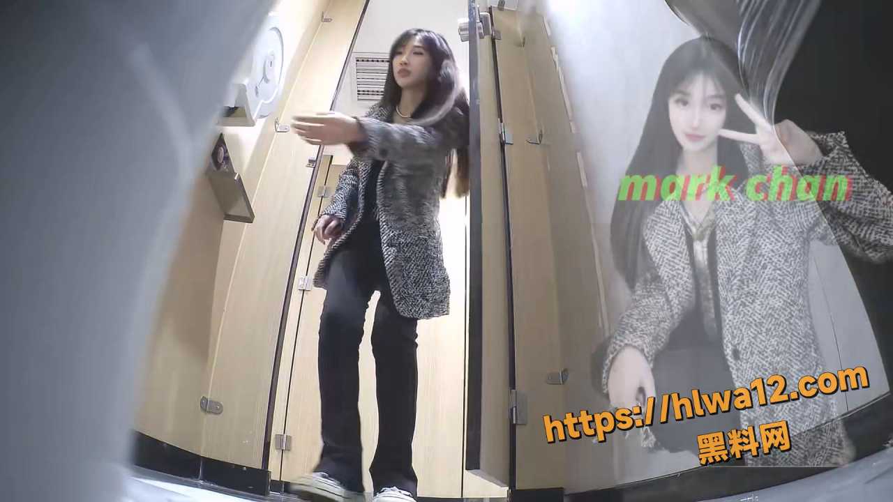 2 6.mp420251025180147.799