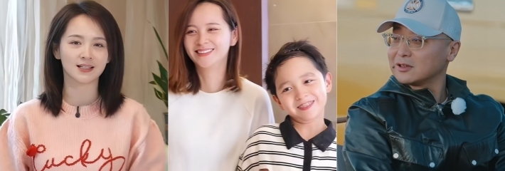 下载 1