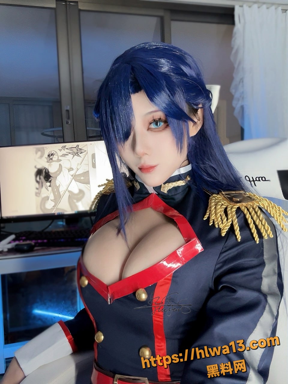 2