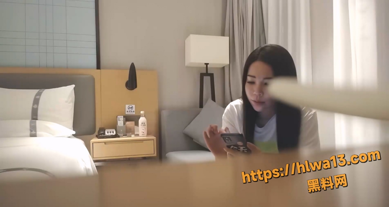 1 5