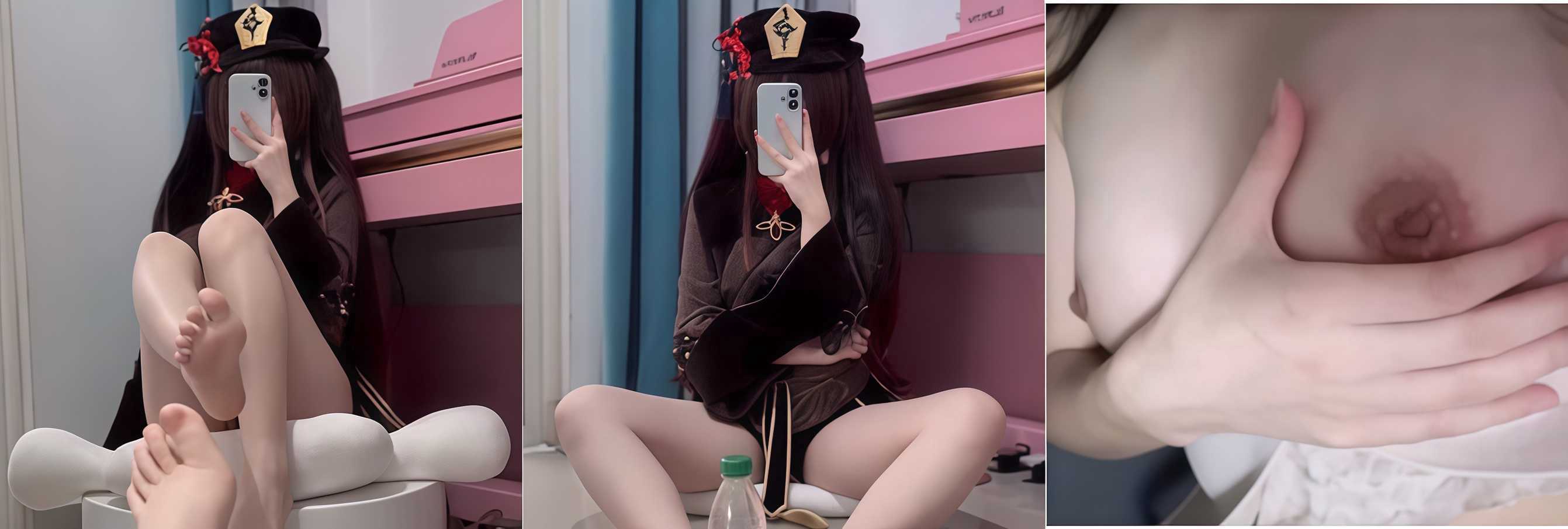 下载