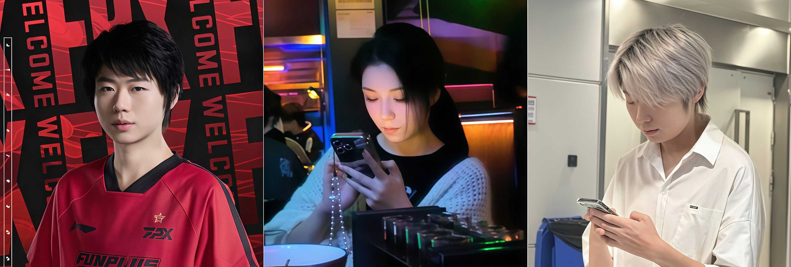 下载