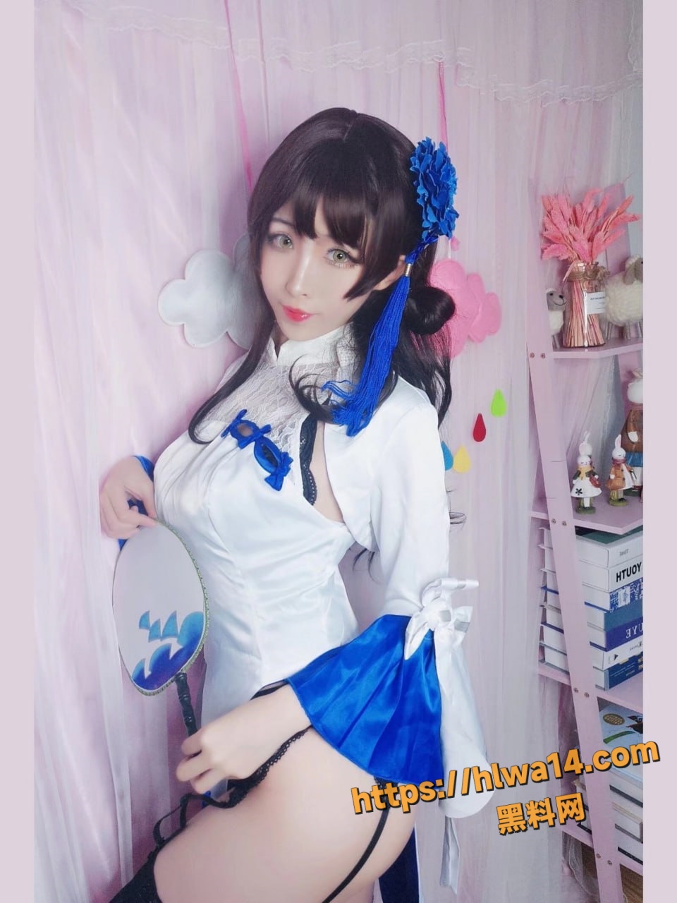 9
