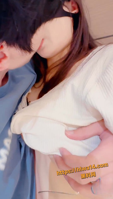 photo520251030155451