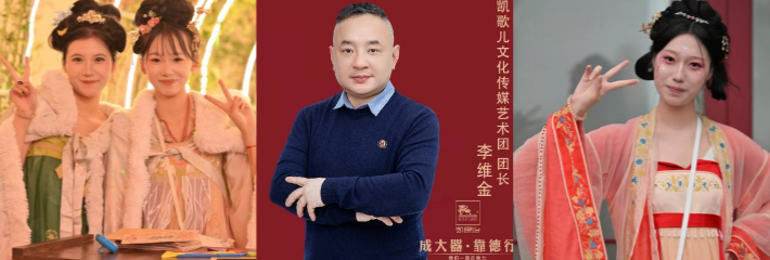 下载