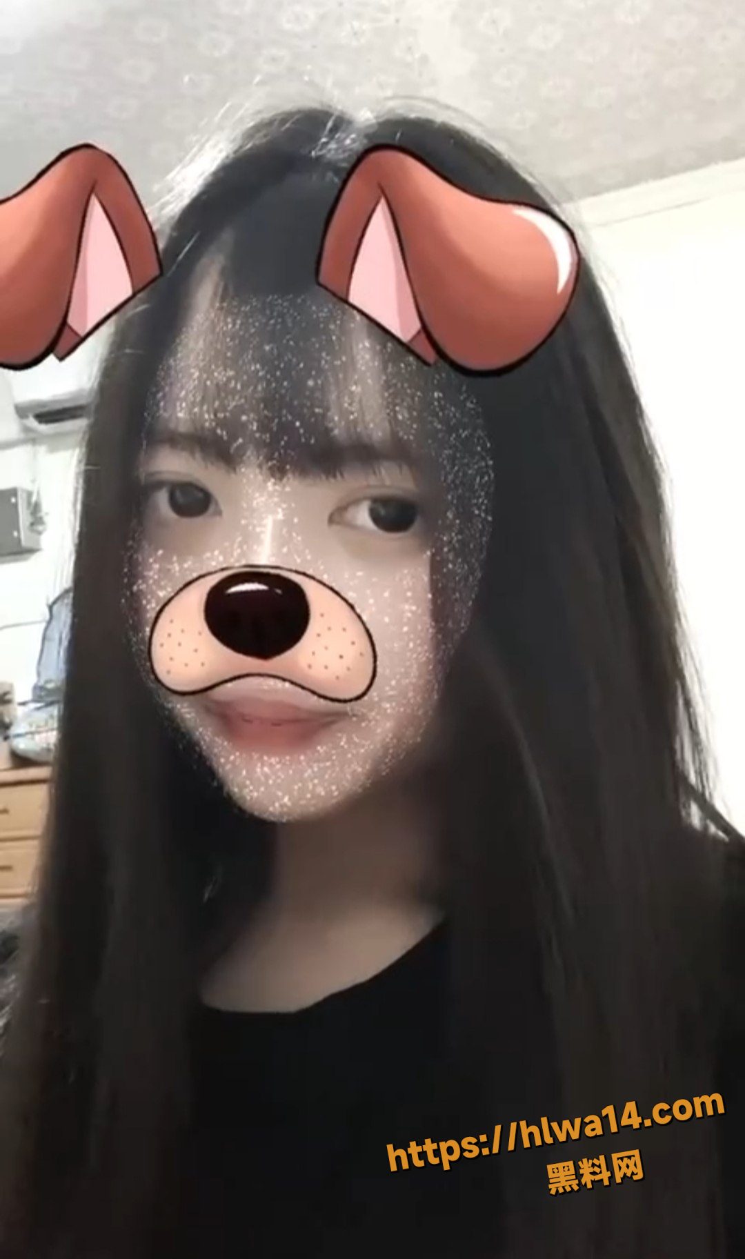 3.1