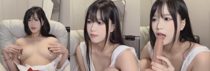 下载