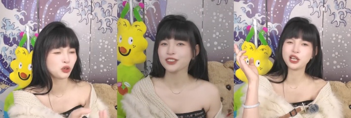 下载 1