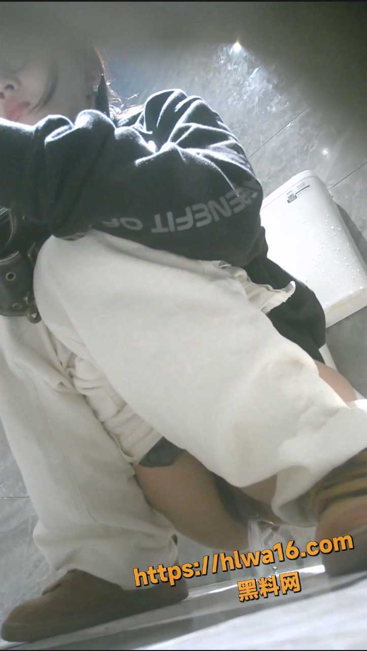 video20251110161033.mp420251110194933.348