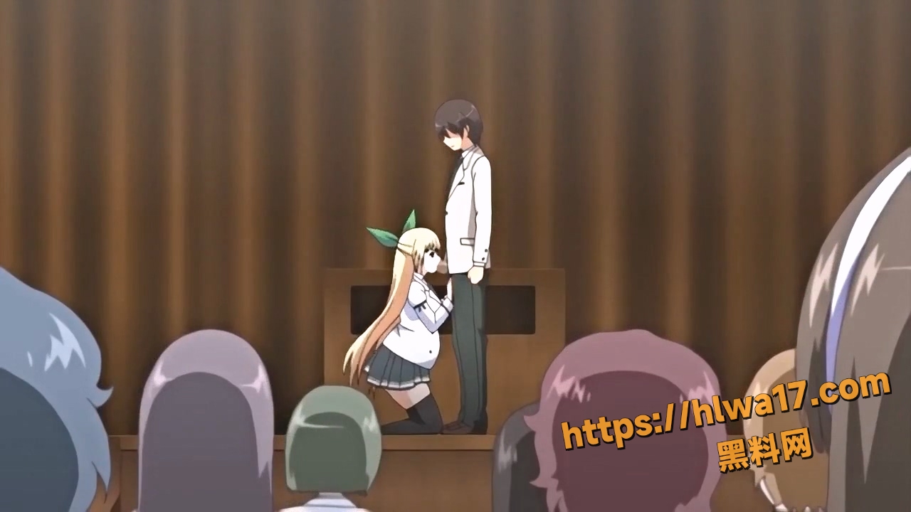 1 4
