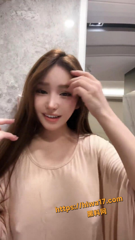 QQ20251112205610
