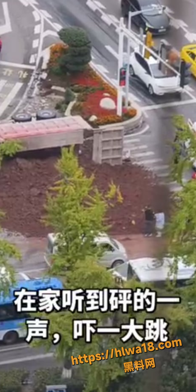 QQ20251113193758