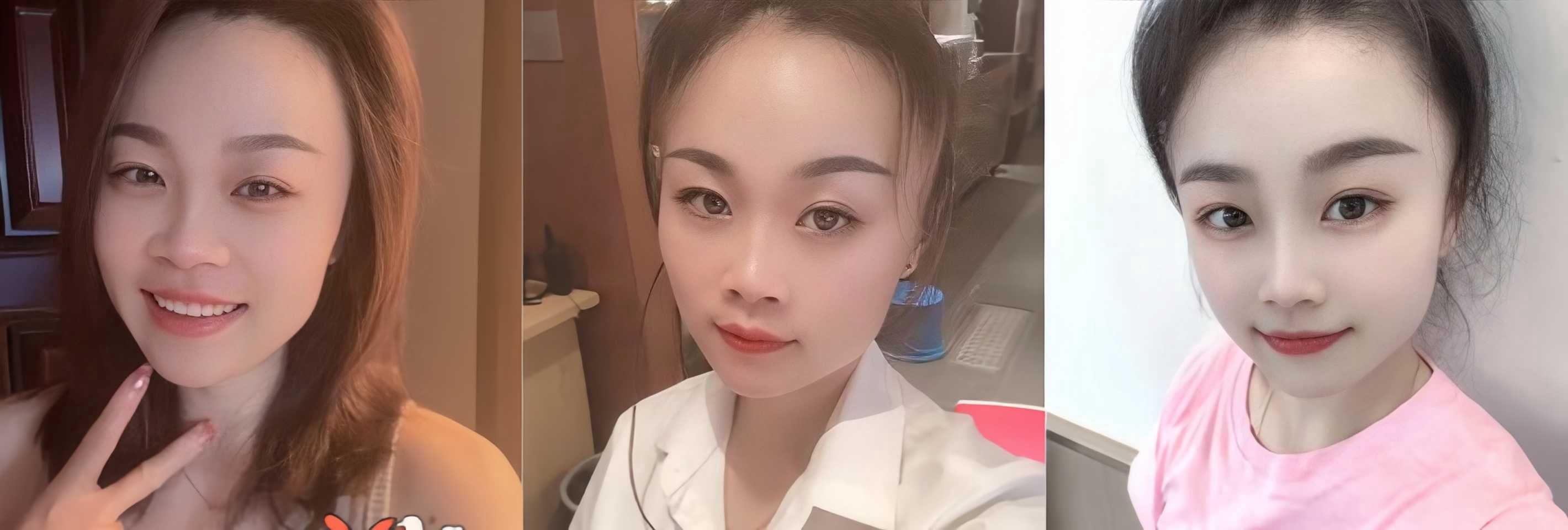 下载