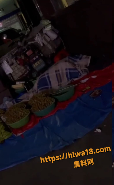 QQ20251114142532