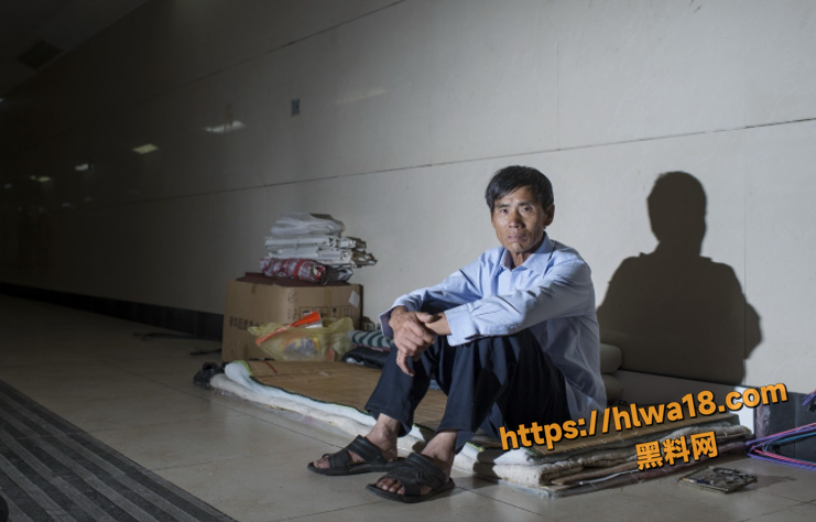 QQ20251114145523