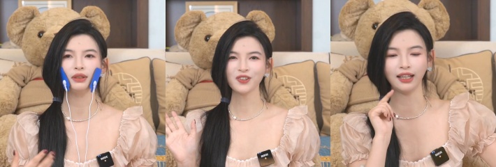 下载