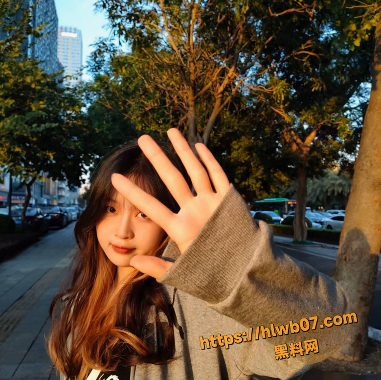 QQ20251115155750