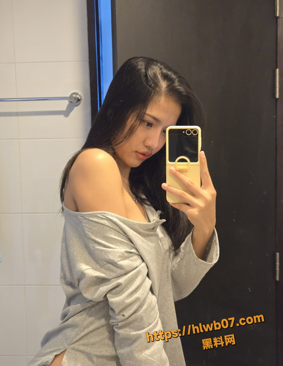 QQ20251117112654