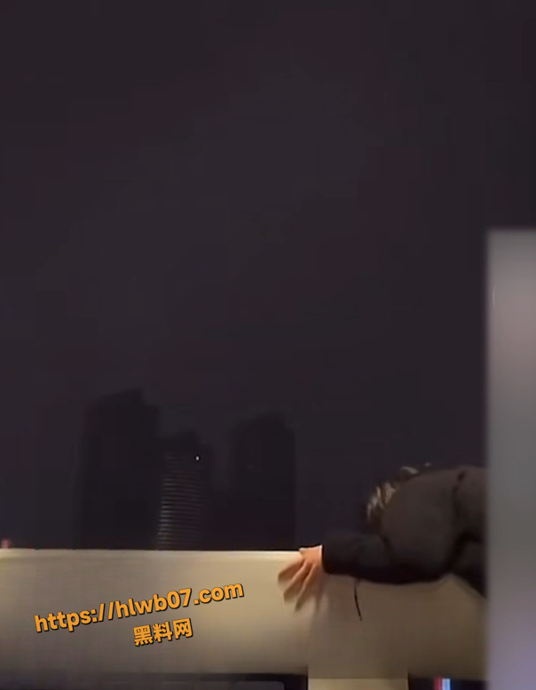 QQ20251117121627