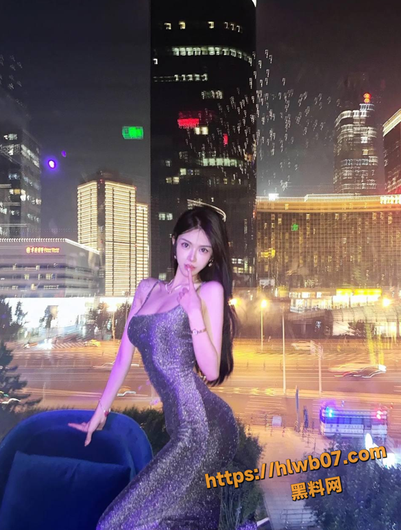 QQ20251117152329