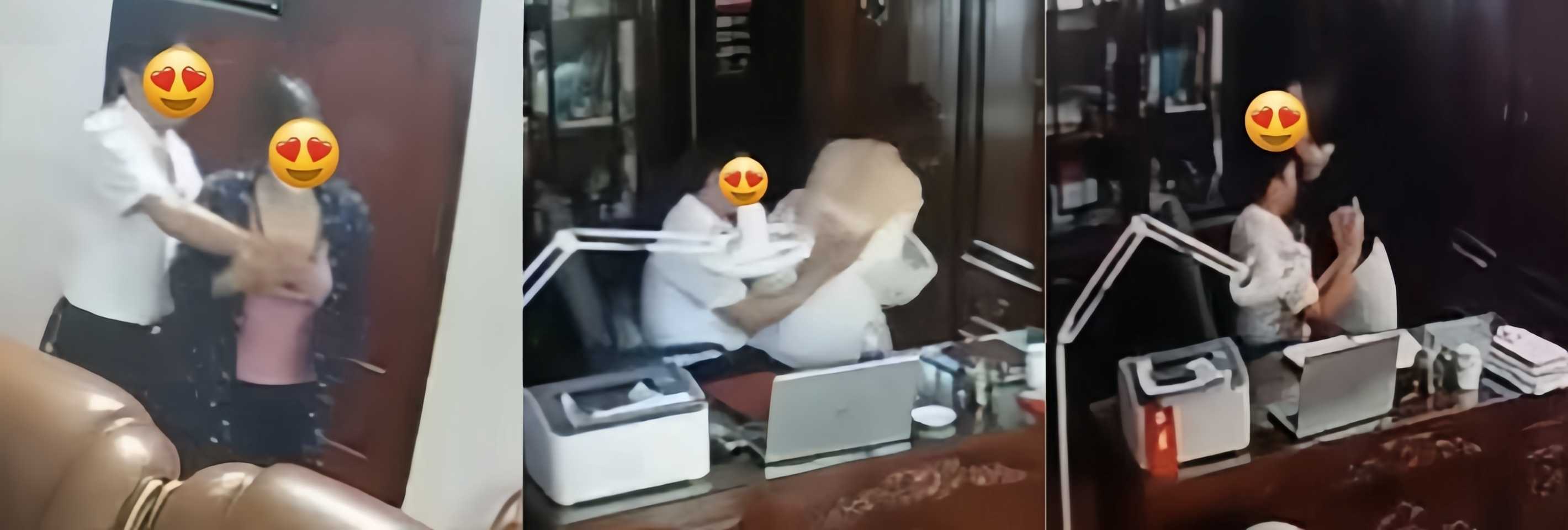 下载