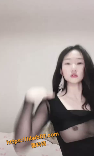 QQ20251118120519
