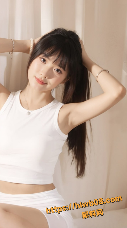 QQ20251118165059