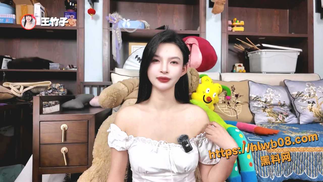 1 4