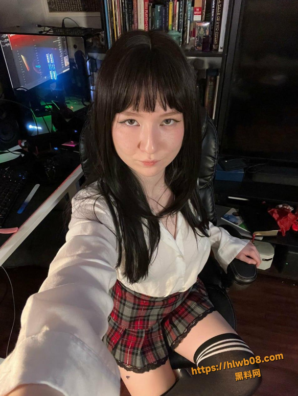 QQ20251120112826