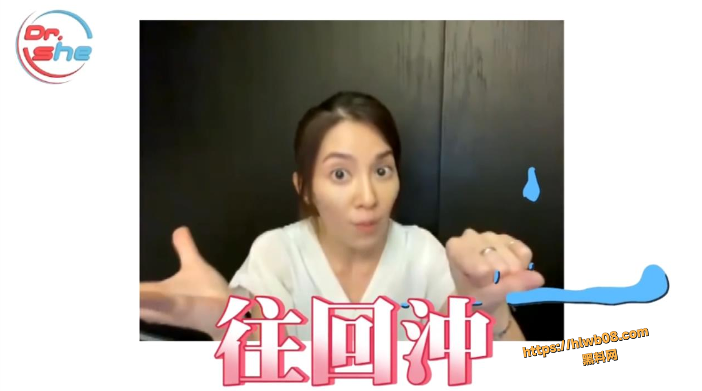 QQ20251120165830