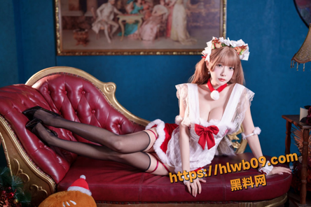 QQ20251121195632