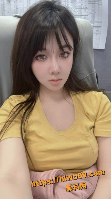 QQ20251122145310