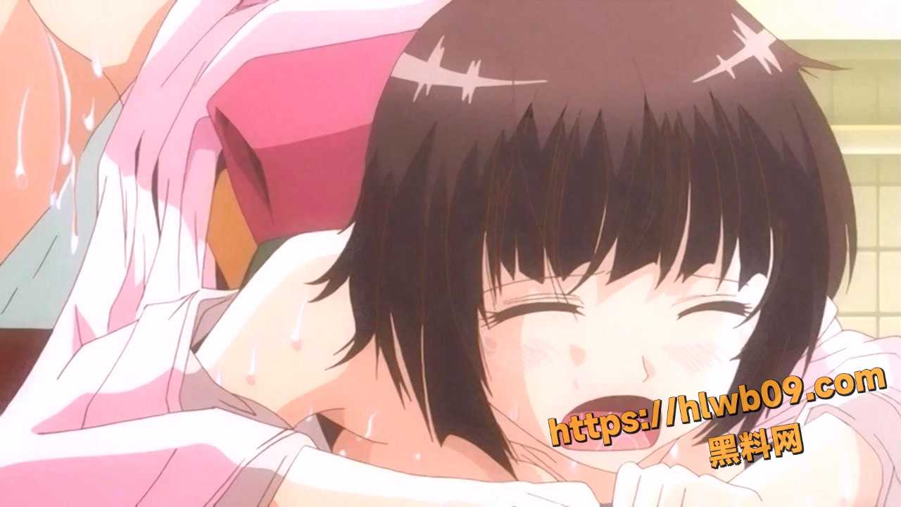 1 3