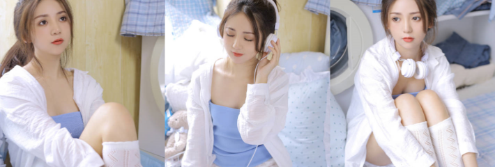 下载