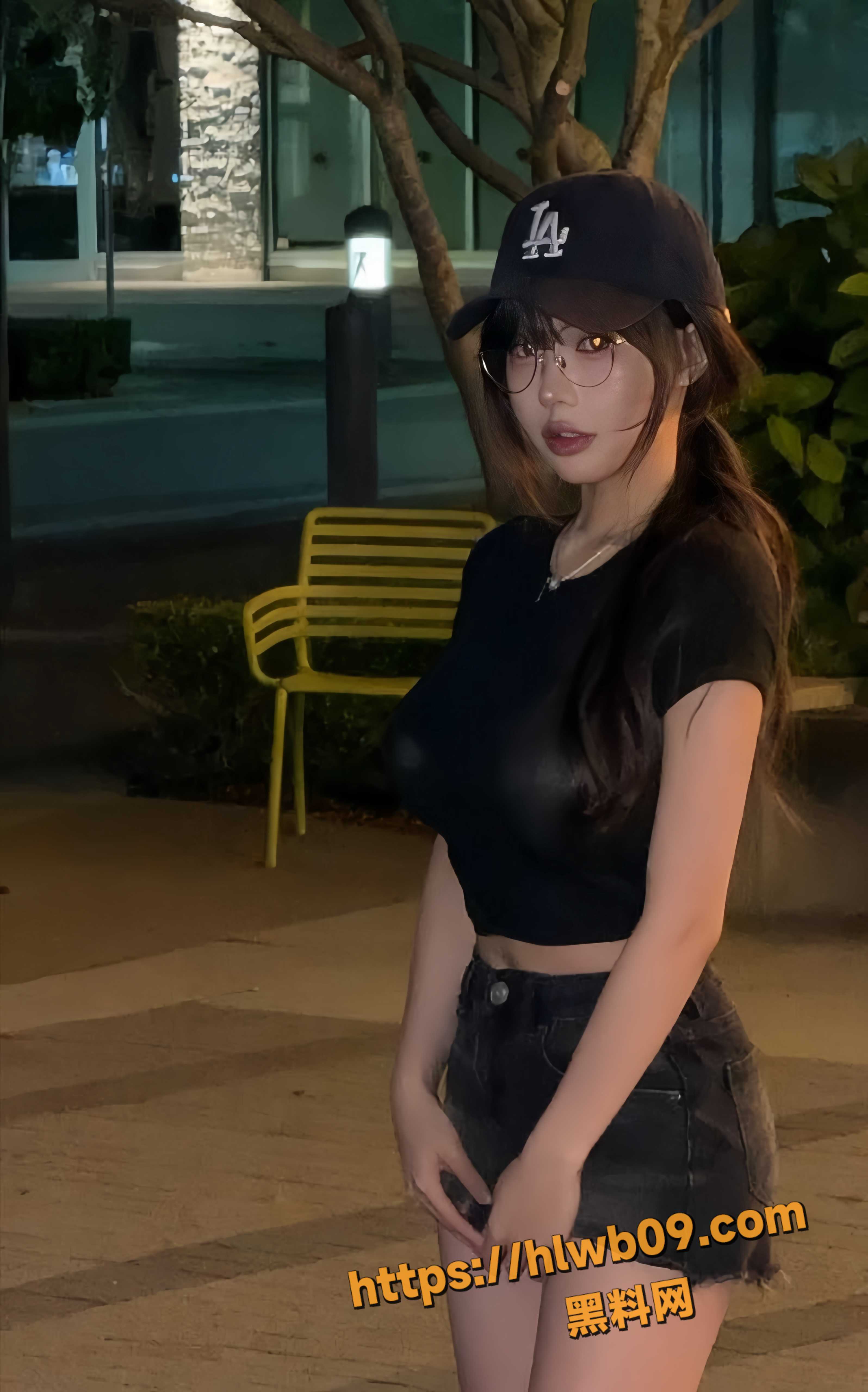 5 1